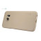 کاور نیلکین مدل Super Frosted Shield مناسب برای گوشی موبایل سامسونگ گلکسی S6 Edge